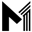 Marigold Gourmet Popcorn Icon