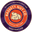 Rachel Michael's Gourmet Popcorn Icon