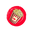 KingKorn Gourmet Popcorn Icon