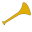 Zion Gourmet Popcorn Icon