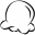 GOPO Gourmet Popcorn Icon