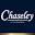 Chaseley Bags Icon