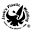 Jacks Plastic Welding Icon