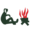 Warmlite Icon