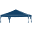 Rainier Tent Icon