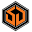 Survival Dispatch Icon