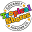 Tropical Shores Gourmet Popcorn Icon