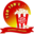 Yum Yum's Gourmet Popcorn Icon