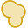 Austin Gourmet Popcorn Icon