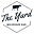 The Yard Milkshake Bar Icon