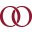 The Coop Icon
