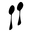 The Cereal Killerz Kitchen Icon
