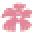 Aloha Gourmet Products Icon