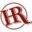 HR Poppin' Snacks Icon