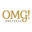 OMG Pretzels Icon