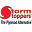 Storm Stoppers Icon