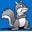 Squirrel Boss Icon