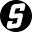Slammer Snacks Icon