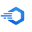 SparkCharge Icon