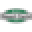 Smart Carts Icon