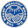 Gourmet Basics Icon