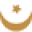 gourmeturca.com™ Icon