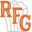 Roberts Ferry Nut Icon