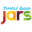 Simply Good Jars Icon