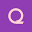 SilkRoll Icon