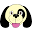 Romp n' Roll Icon