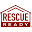 Rescue Ready Icon