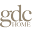 GDC Home Icon