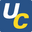 Upscale Consignment Icon