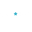 Plop Star Icon