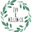 Ivy & Willow Co Icon