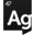 Agloves Icon