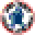 Java Frost Icon
