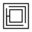 Tol Eyewear Icon
