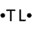 TL 180 Icon