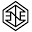Tenet Jewelry Icon