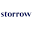 Storrow Jewelry Icon