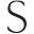 Sorellina Icon