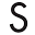 SOONIL Icon