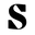 Sahroo Icon