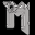 Metalmafia Icon