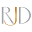 Rush Jewelry Design Icon