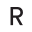 Rika Studios Icon