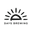 Days Brewing Icon