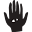 KIND STRANGER Icon
