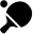 Pips & Bounce Icon
